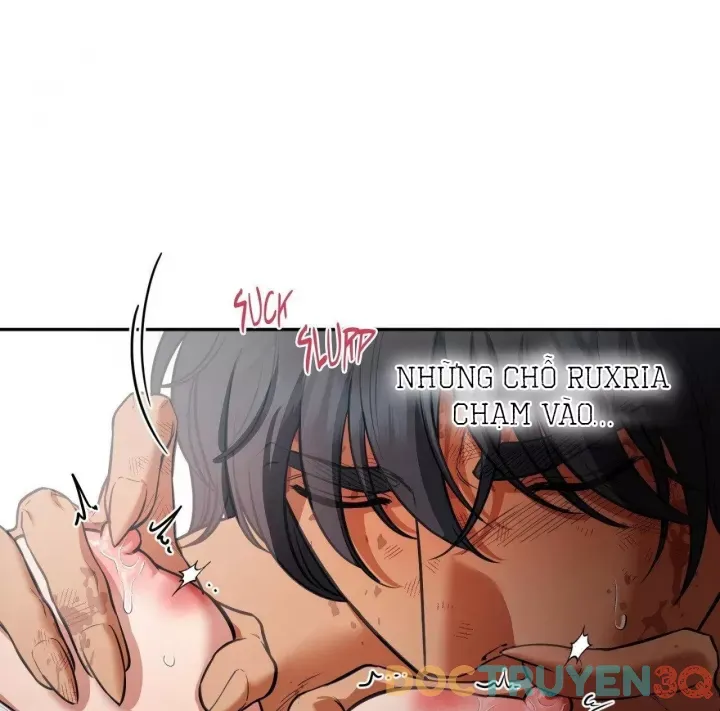 đọc truyện Một Lòng Một Dạ Chương 121.1 ảnh 49 tại Thiên Thai Truyện