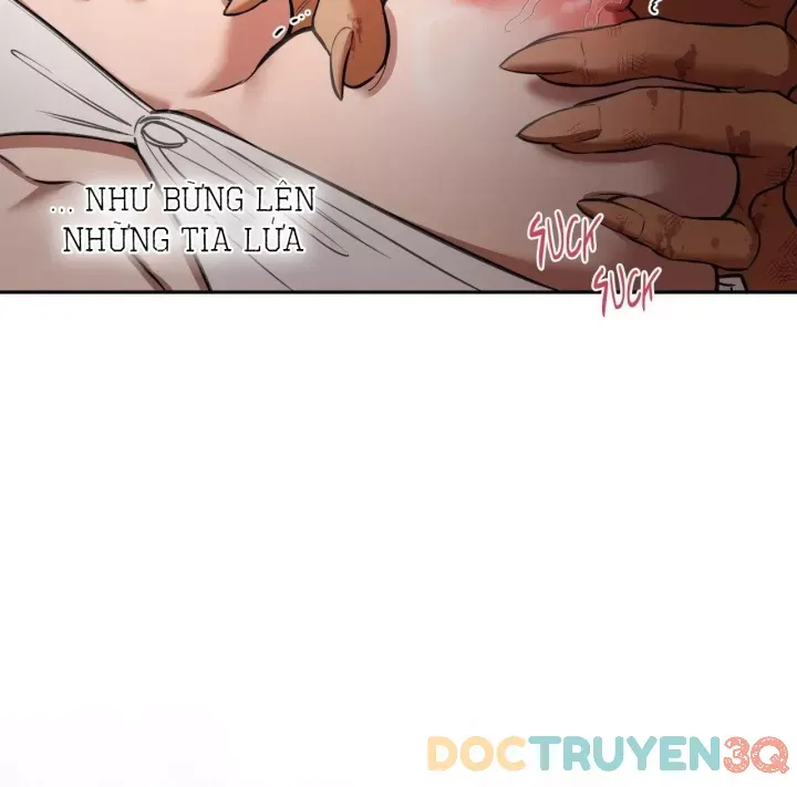 đọc truyện Một Lòng Một Dạ Chương 121.1 ảnh 50 tại Thiên Thai Truyện