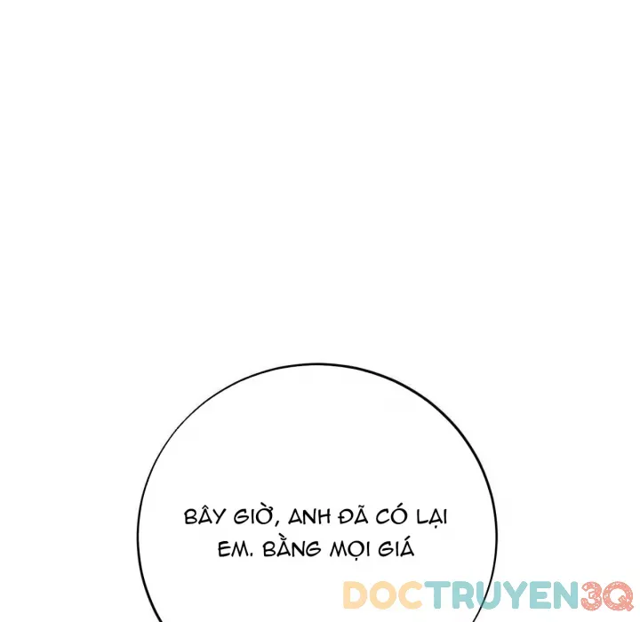 đọc truyện Một Lòng Một Dạ Chương 121.1 ảnh 7 tại Thiên Thai Truyện