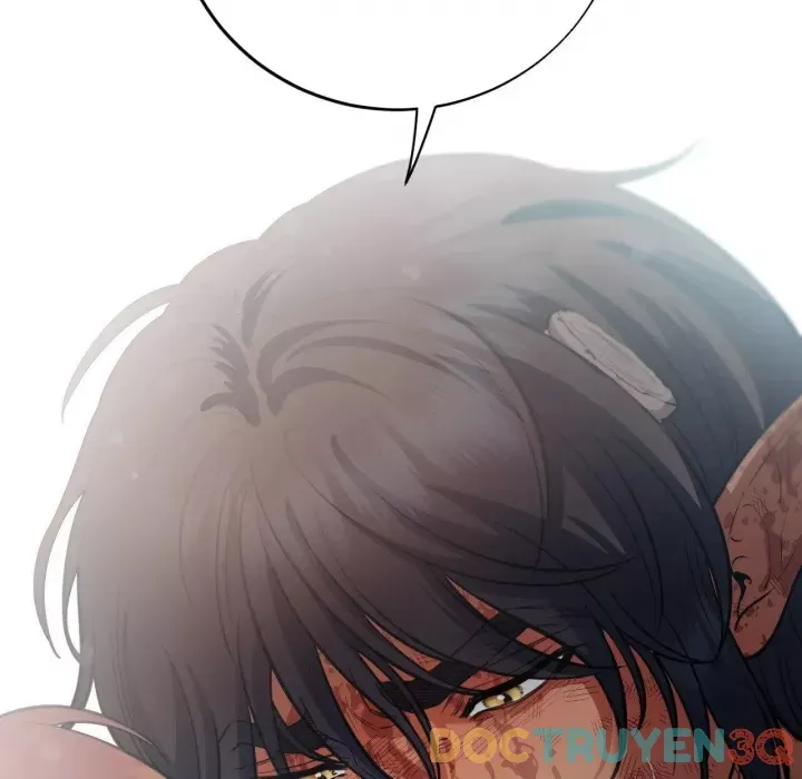 đọc truyện Một Lòng Một Dạ Chương 121.1 ảnh 8 tại Thiên Thai Truyện