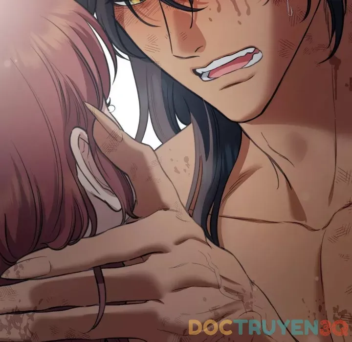 đọc truyện Một Lòng Một Dạ Chương 121.1 ảnh 9 tại Thiên Thai Truyện