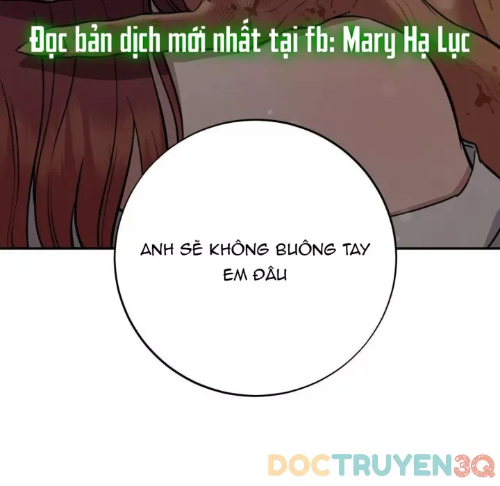 đọc truyện Một Lòng Một Dạ Chương 121.1 ảnh 10 tại Thiên Thai Truyện