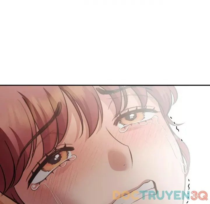 đọc truyện Một Lòng Một Dạ Chương 121.1 ảnh 11 tại Thiên Thai Truyện