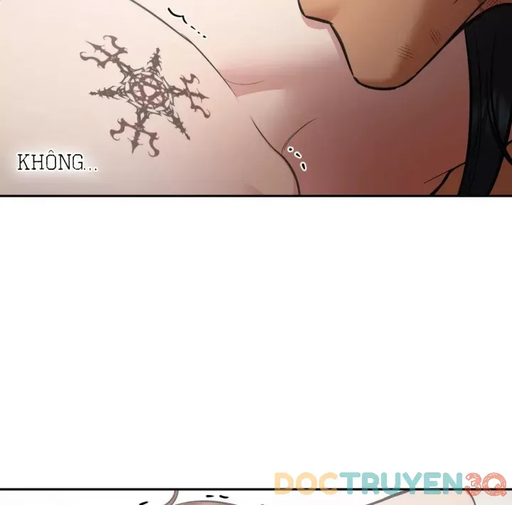 đọc truyện Một Lòng Một Dạ Chương 121.2 ảnh 12 tại Thiên Thai Truyện