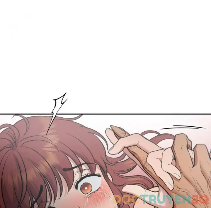 đọc truyện Một Lòng Một Dạ Chương 121.2 ảnh 14 tại Thiên Thai Truyện