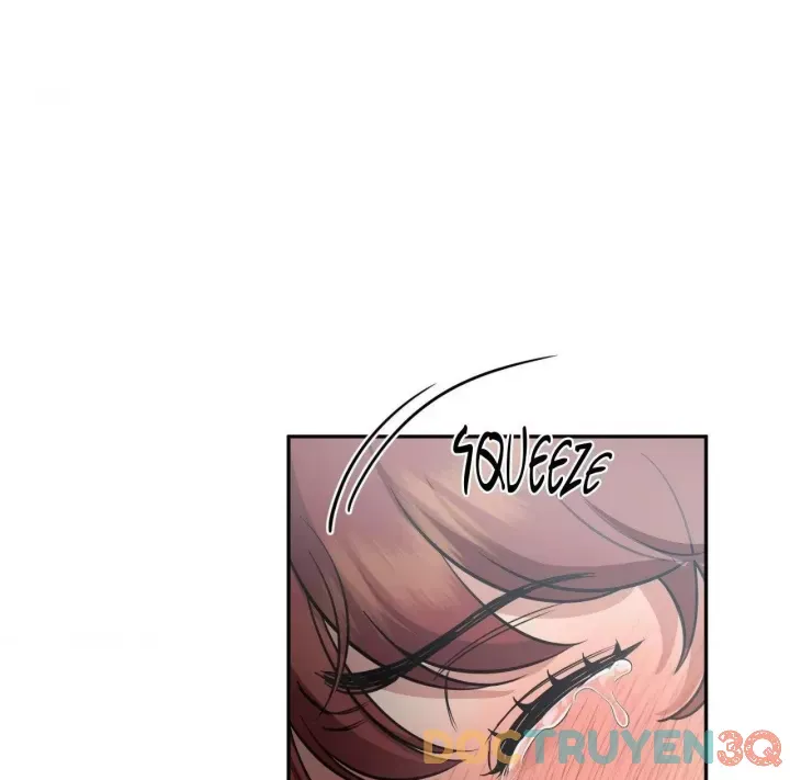 đọc truyện Một Lòng Một Dạ Chương 121.2 ảnh 16 tại Thiên Thai Truyện