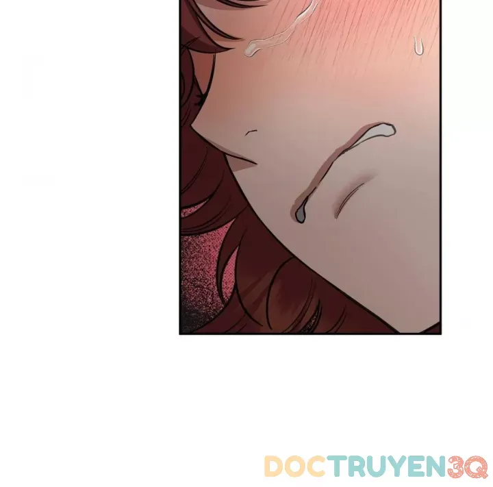 đọc truyện Một Lòng Một Dạ Chương 121.2 ảnh 17 tại Thiên Thai Truyện