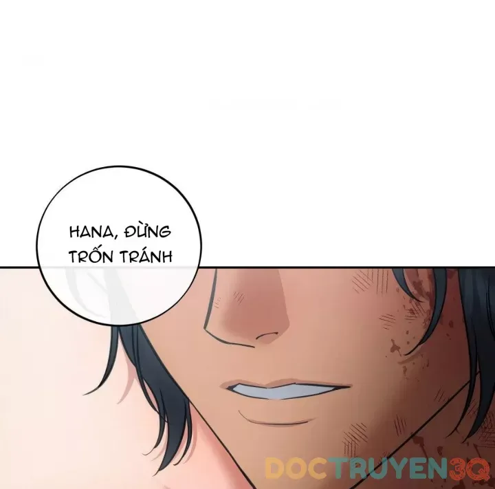 đọc truyện Một Lòng Một Dạ Chương 121.2 ảnh 18 tại Thiên Thai Truyện