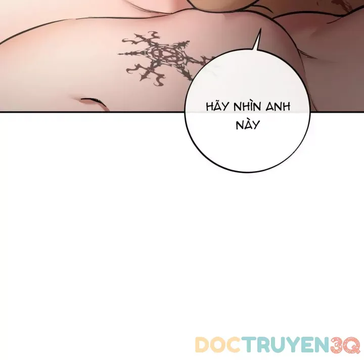 đọc truyện Một Lòng Một Dạ Chương 121.2 ảnh 19 tại Thiên Thai Truyện