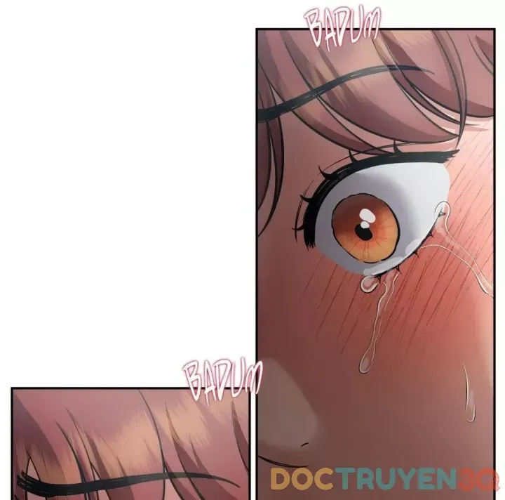 đọc truyện Một Lòng Một Dạ Chương 121.2 ảnh 20 tại Thiên Thai Truyện