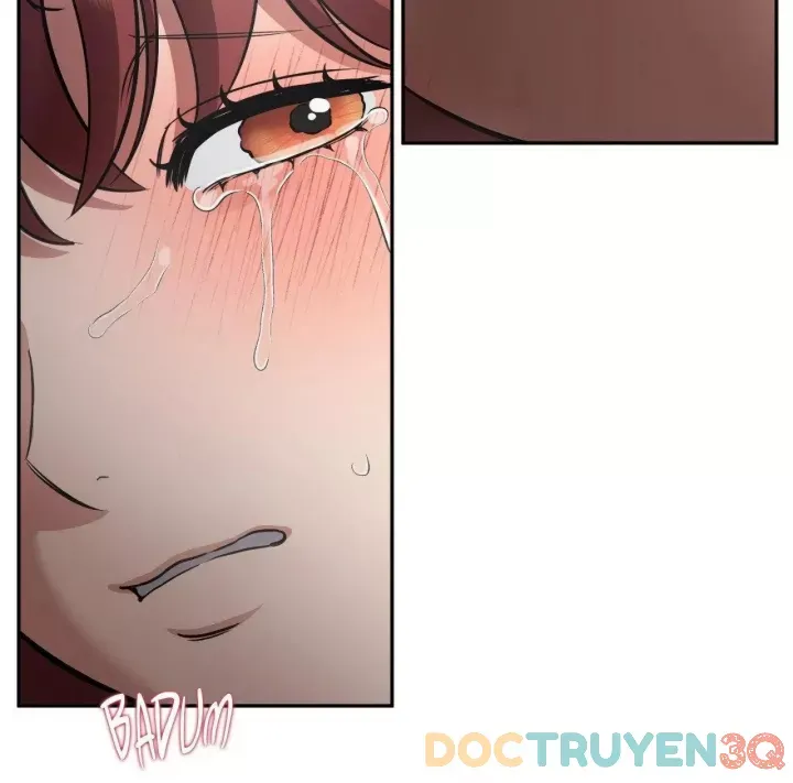 đọc truyện Một Lòng Một Dạ Chương 121.2 ảnh 21 tại Thiên Thai Truyện