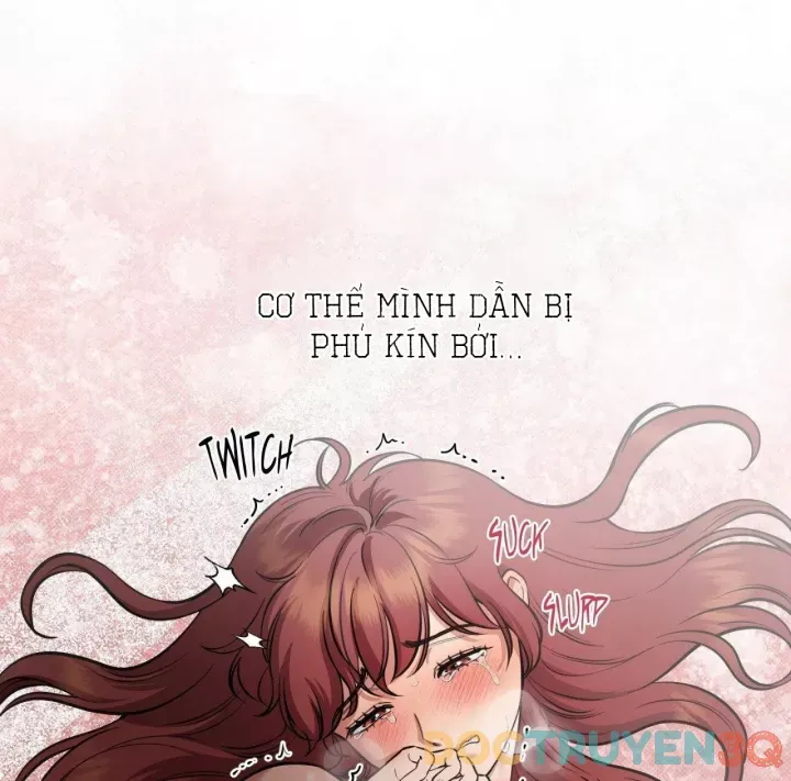 đọc truyện Một Lòng Một Dạ Chương 121.2 ảnh 4 tại Thiên Thai Truyện