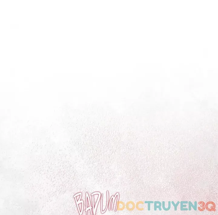 đọc truyện Một Lòng Một Dạ Chương 121.2 ảnh 22 tại Thiên Thai Truyện