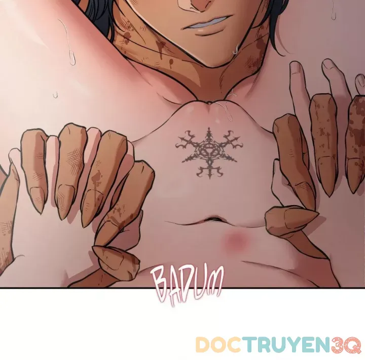 đọc truyện Một Lòng Một Dạ Chương 121.2 ảnh 24 tại Thiên Thai Truyện