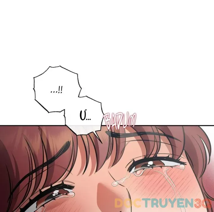 đọc truyện Một Lòng Một Dạ Chương 121.2 ảnh 25 tại Thiên Thai Truyện