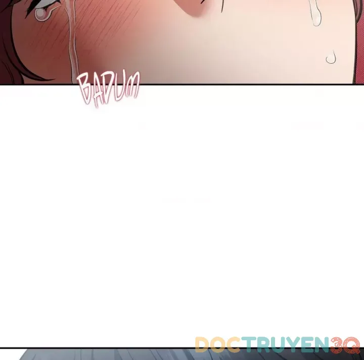 đọc truyện Một Lòng Một Dạ Chương 121.2 ảnh 26 tại Thiên Thai Truyện