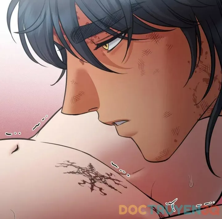 đọc truyện Một Lòng Một Dạ Chương 121.2 ảnh 27 tại Thiên Thai Truyện