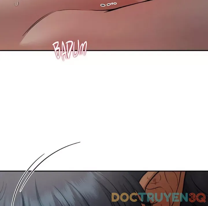 đọc truyện Một Lòng Một Dạ Chương 121.2 ảnh 28 tại Thiên Thai Truyện