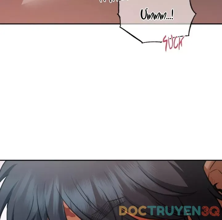 đọc truyện Một Lòng Một Dạ Chương 121.2 ảnh 30 tại Thiên Thai Truyện