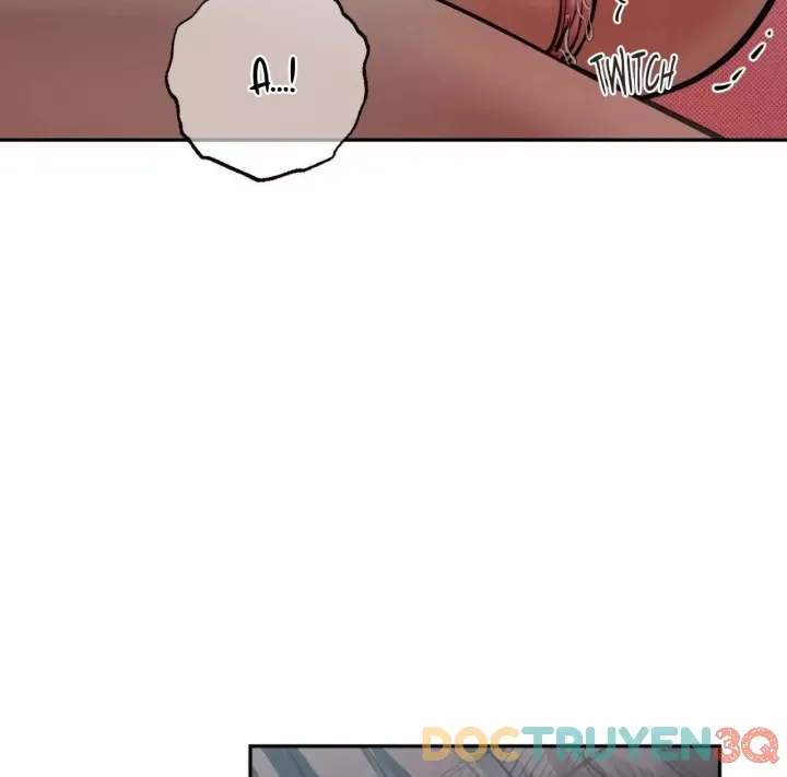 đọc truyện Một Lòng Một Dạ Chương 121.2 ảnh 32 tại Thiên Thai Truyện