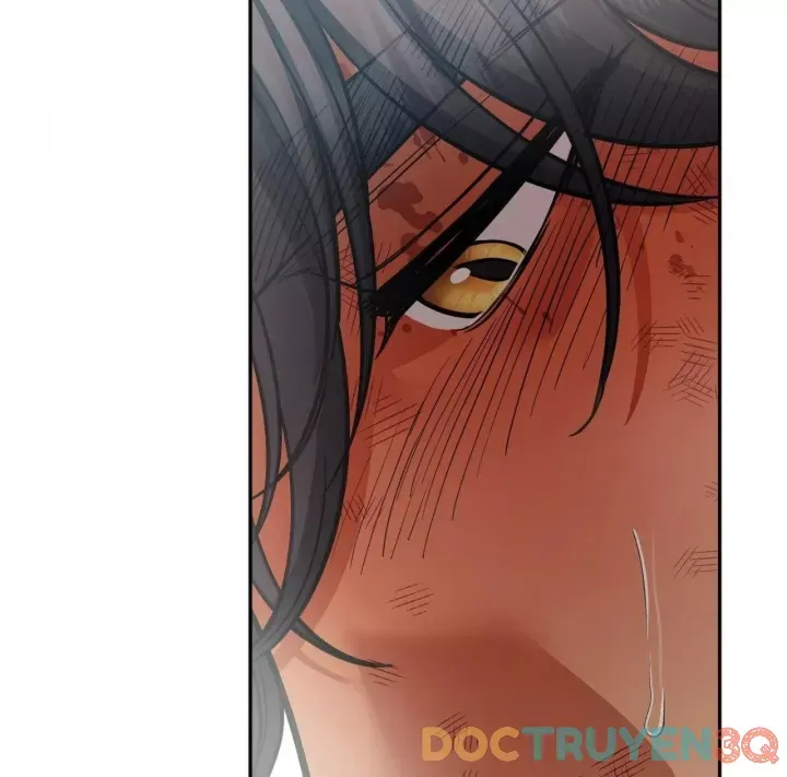 đọc truyện Một Lòng Một Dạ Chương 121.2 ảnh 33 tại Thiên Thai Truyện