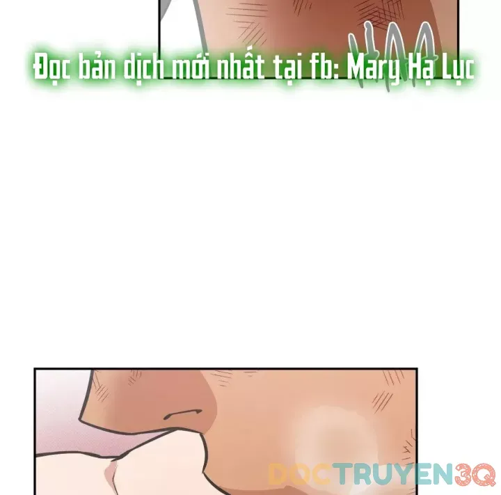 đọc truyện Một Lòng Một Dạ Chương 121.2 ảnh 34 tại Thiên Thai Truyện