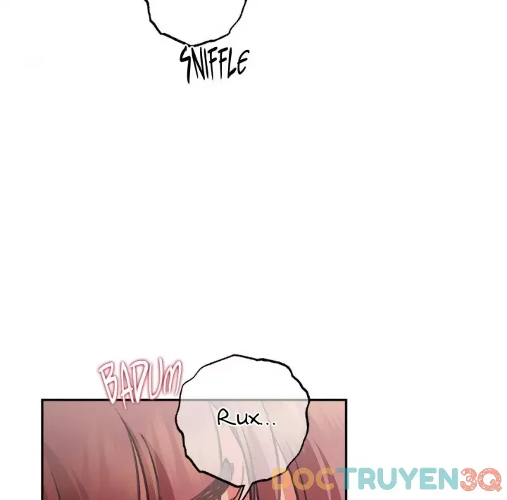 đọc truyện Một Lòng Một Dạ Chương 121.2 ảnh 36 tại Thiên Thai Truyện