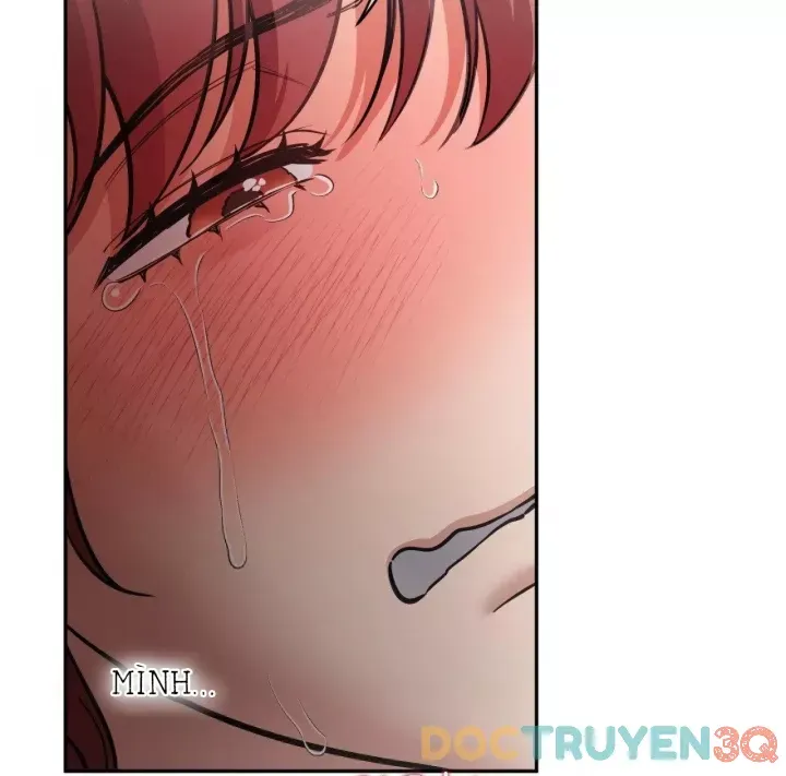 đọc truyện Một Lòng Một Dạ Chương 121.2 ảnh 37 tại Thiên Thai Truyện