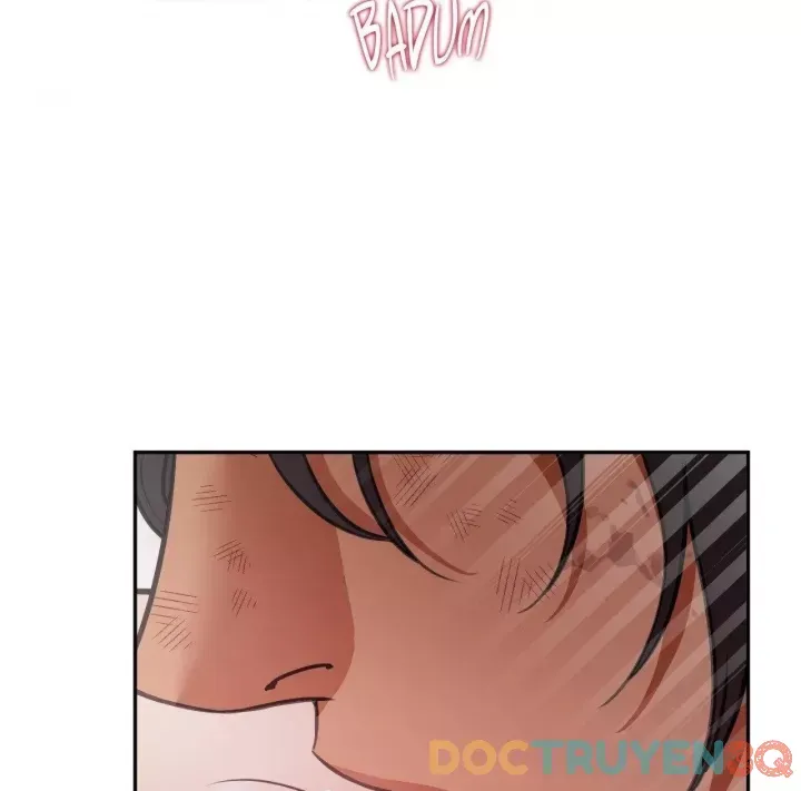 đọc truyện Một Lòng Một Dạ Chương 121.2 ảnh 38 tại Thiên Thai Truyện