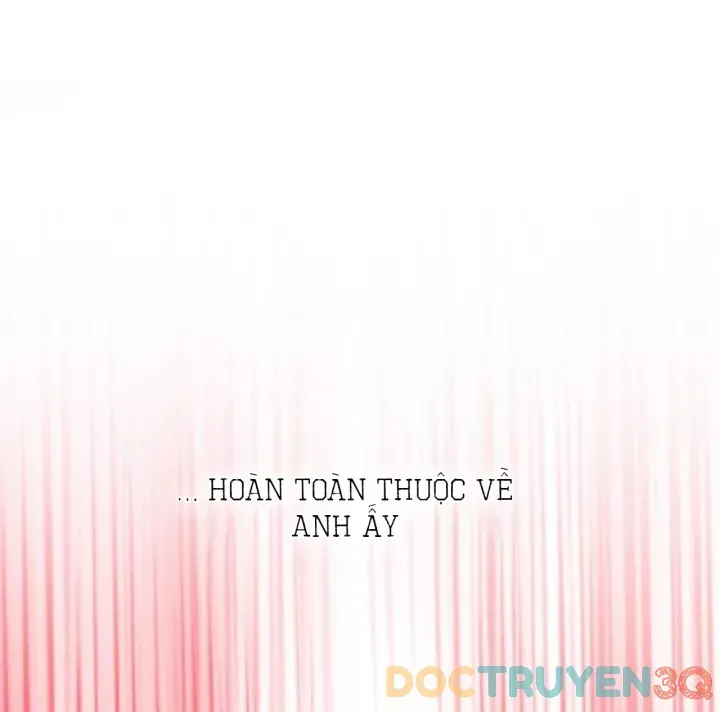 đọc truyện Một Lòng Một Dạ Chương 121.2 ảnh 40 tại Thiên Thai Truyện