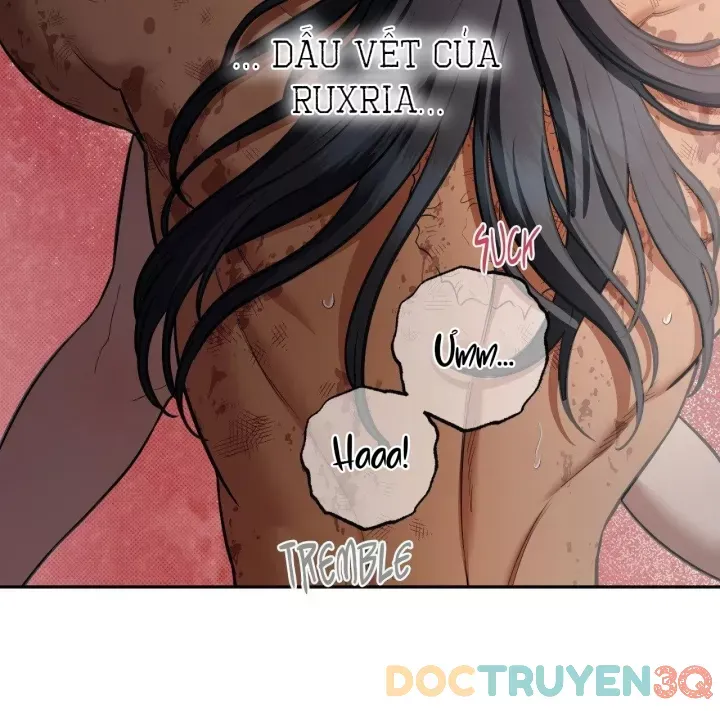 đọc truyện Một Lòng Một Dạ Chương 121.2 ảnh 6 tại Thiên Thai Truyện