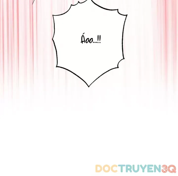 đọc truyện Một Lòng Một Dạ Chương 121.2 ảnh 43 tại Thiên Thai Truyện