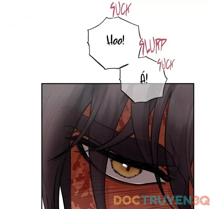 đọc truyện Một Lòng Một Dạ Chương 121.2 ảnh 44 tại Thiên Thai Truyện