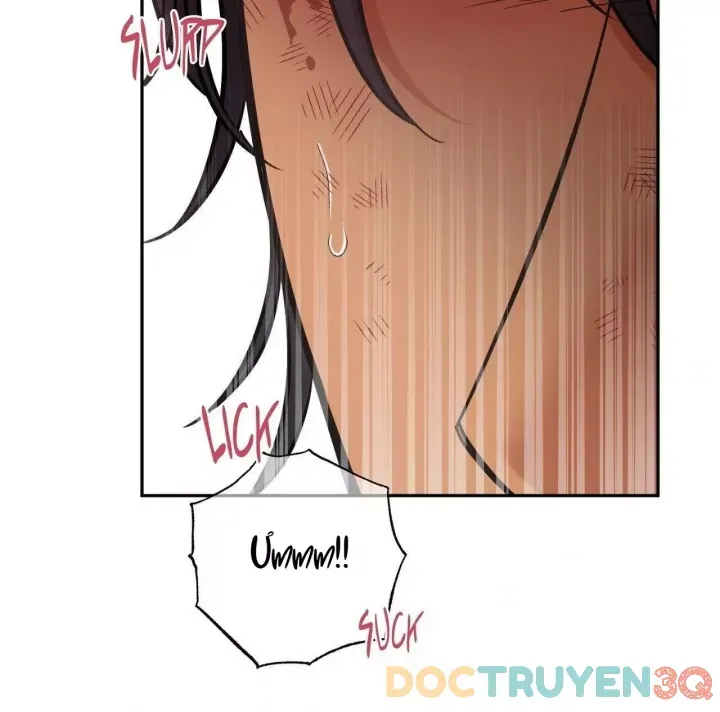 đọc truyện Một Lòng Một Dạ Chương 121.2 ảnh 45 tại Thiên Thai Truyện