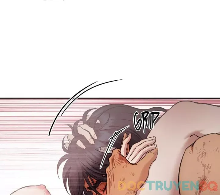 đọc truyện Một Lòng Một Dạ Chương 121.2 ảnh 48 tại Thiên Thai Truyện