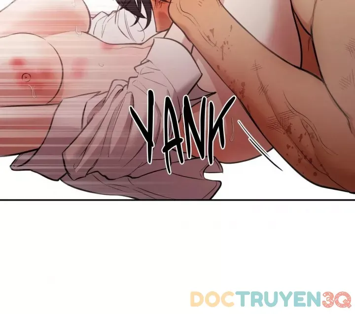 đọc truyện Một Lòng Một Dạ Chương 121.2 ảnh 49 tại Thiên Thai Truyện