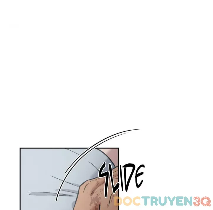 đọc truyện Một Lòng Một Dạ Chương 121.2 ảnh 7 tại Thiên Thai Truyện