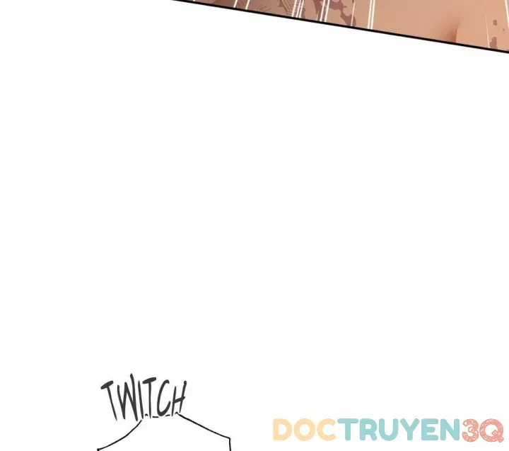 đọc truyện Một Lòng Một Dạ Chương 121.2 ảnh 53 tại Thiên Thai Truyện