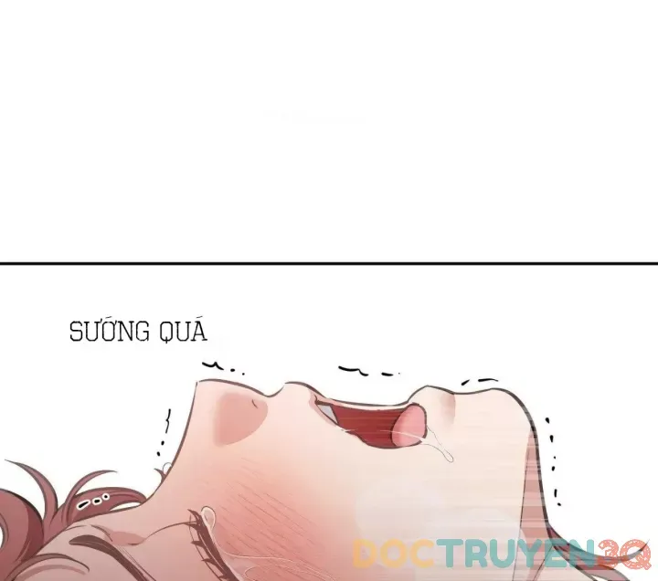 đọc truyện Một Lòng Một Dạ Chương 121.2 ảnh 56 tại Thiên Thai Truyện