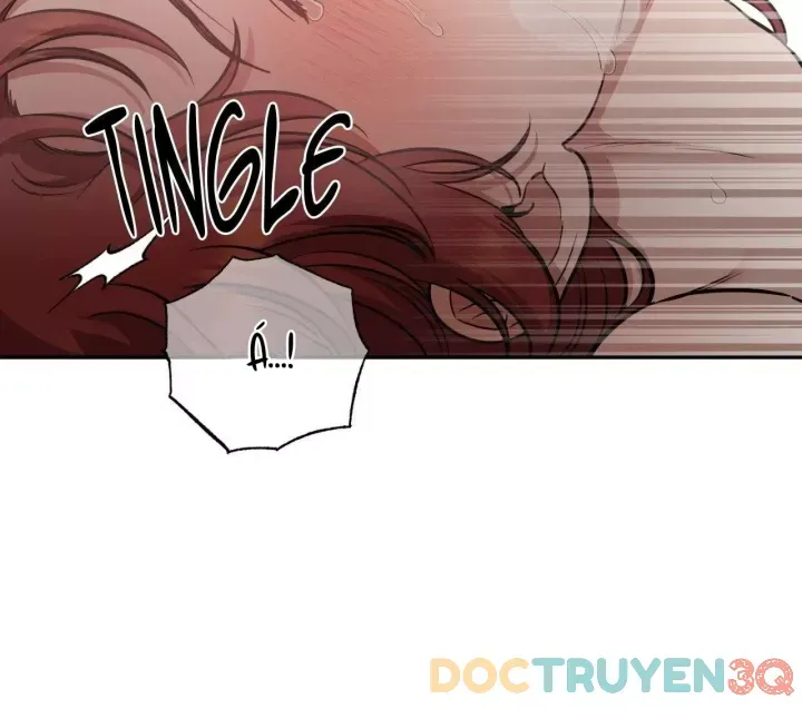 đọc truyện Một Lòng Một Dạ Chương 121.2 ảnh 57 tại Thiên Thai Truyện