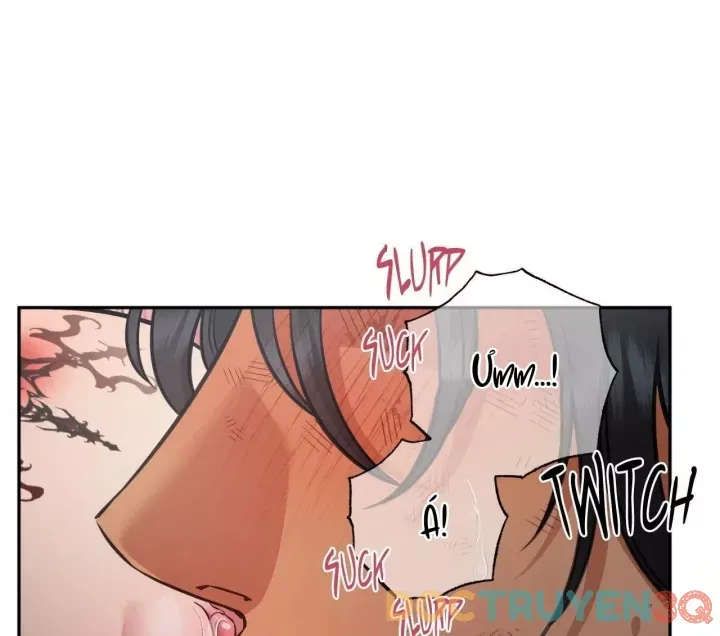 đọc truyện Một Lòng Một Dạ Chương 121.2 ảnh 58 tại Thiên Thai Truyện