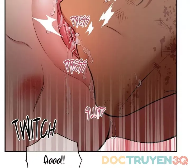 đọc truyện Một Lòng Một Dạ Chương 121.2 ảnh 59 tại Thiên Thai Truyện