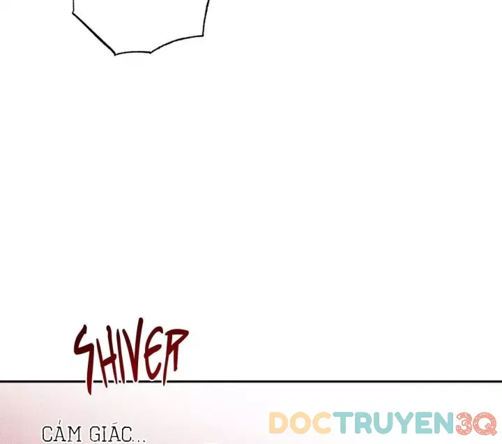 đọc truyện Một Lòng Một Dạ Chương 121.2 ảnh 60 tại Thiên Thai Truyện