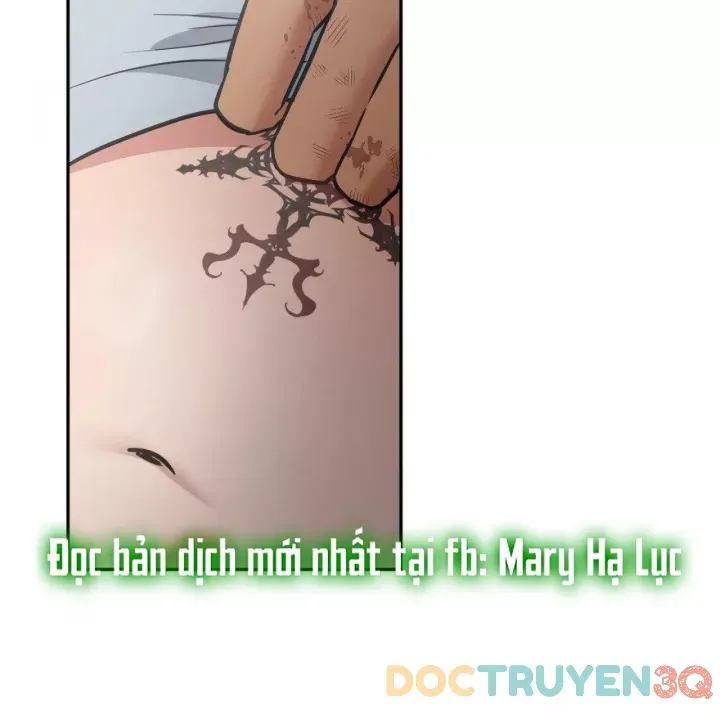 đọc truyện Một Lòng Một Dạ Chương 121.2 ảnh 8 tại Thiên Thai Truyện