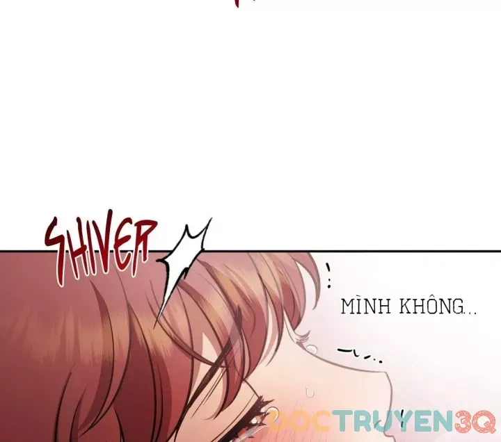 đọc truyện Một Lòng Một Dạ Chương 121.2 ảnh 62 tại Thiên Thai Truyện