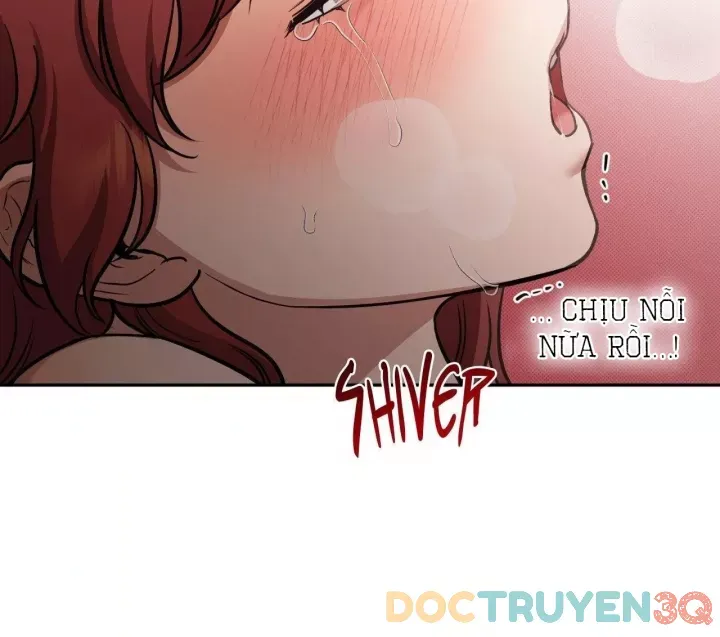 đọc truyện Một Lòng Một Dạ Chương 121.2 ảnh 63 tại Thiên Thai Truyện