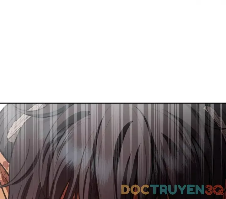 đọc truyện Một Lòng Một Dạ Chương 121.2 ảnh 64 tại Thiên Thai Truyện