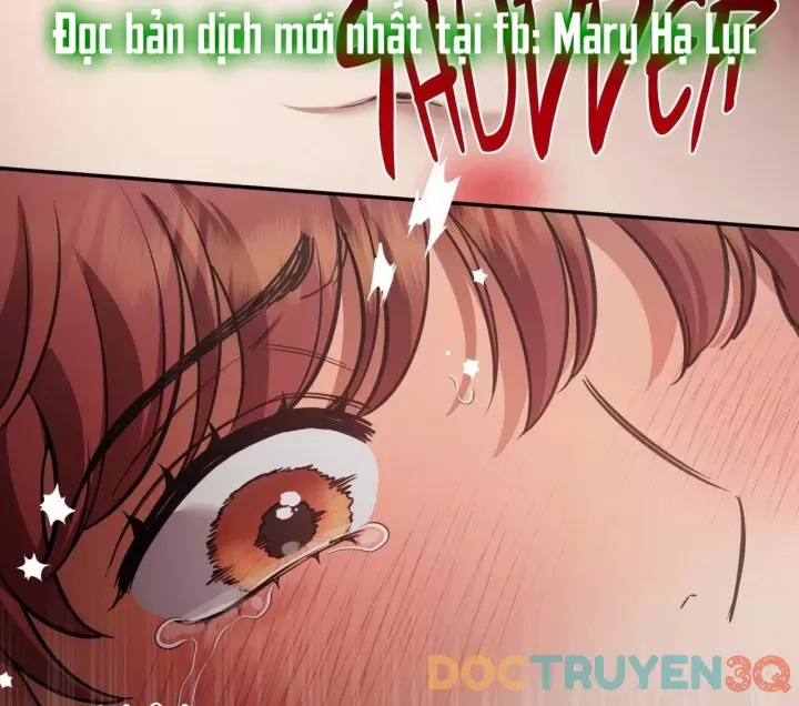 đọc truyện Một Lòng Một Dạ Chương 121.2 ảnh 66 tại Thiên Thai Truyện