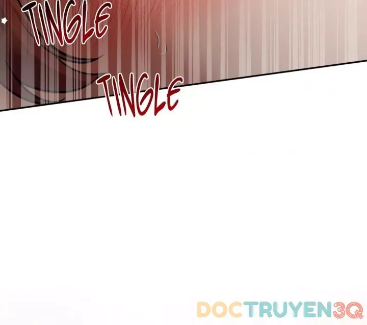 đọc truyện Một Lòng Một Dạ Chương 121.2 ảnh 67 tại Thiên Thai Truyện