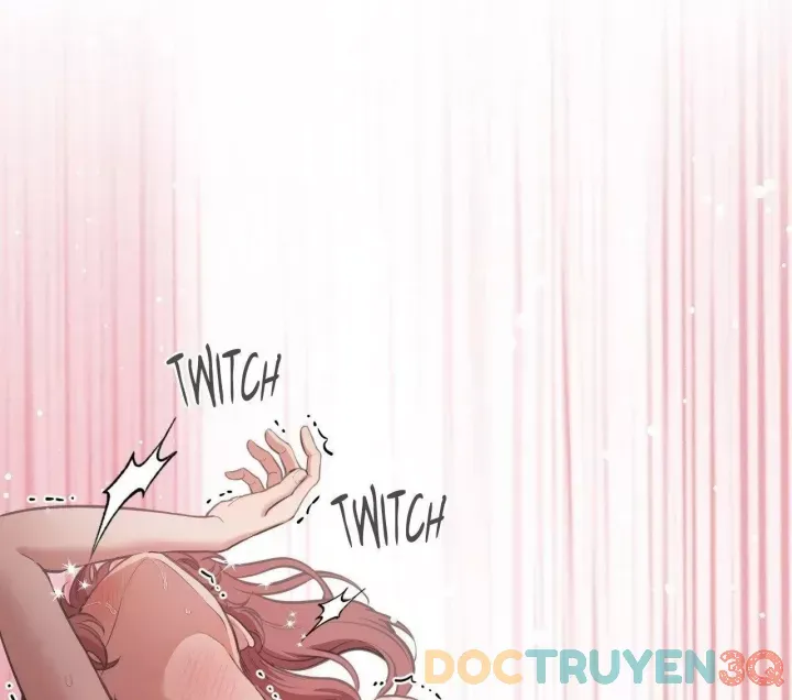 đọc truyện Một Lòng Một Dạ Chương 121.2 ảnh 68 tại Thiên Thai Truyện